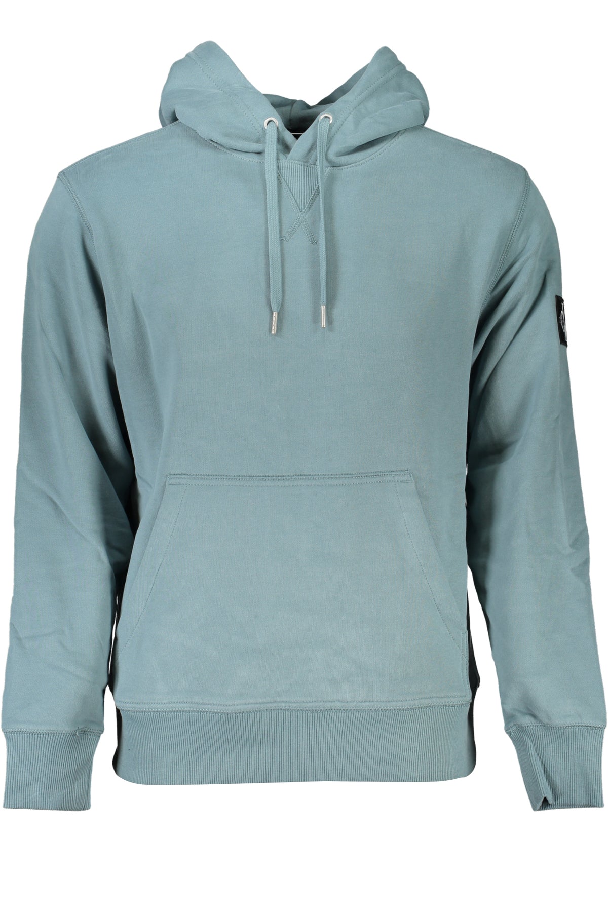 cdn.stockfirmati.com/catalog/27234/calvinkleinfelpasenzazipuomoverde_1.jpg