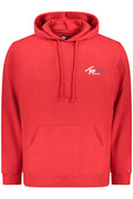 cdn.stockfirmati.com/catalog/46289/tommyhilfigerfelpasenzazipuomorosso_1.jpg