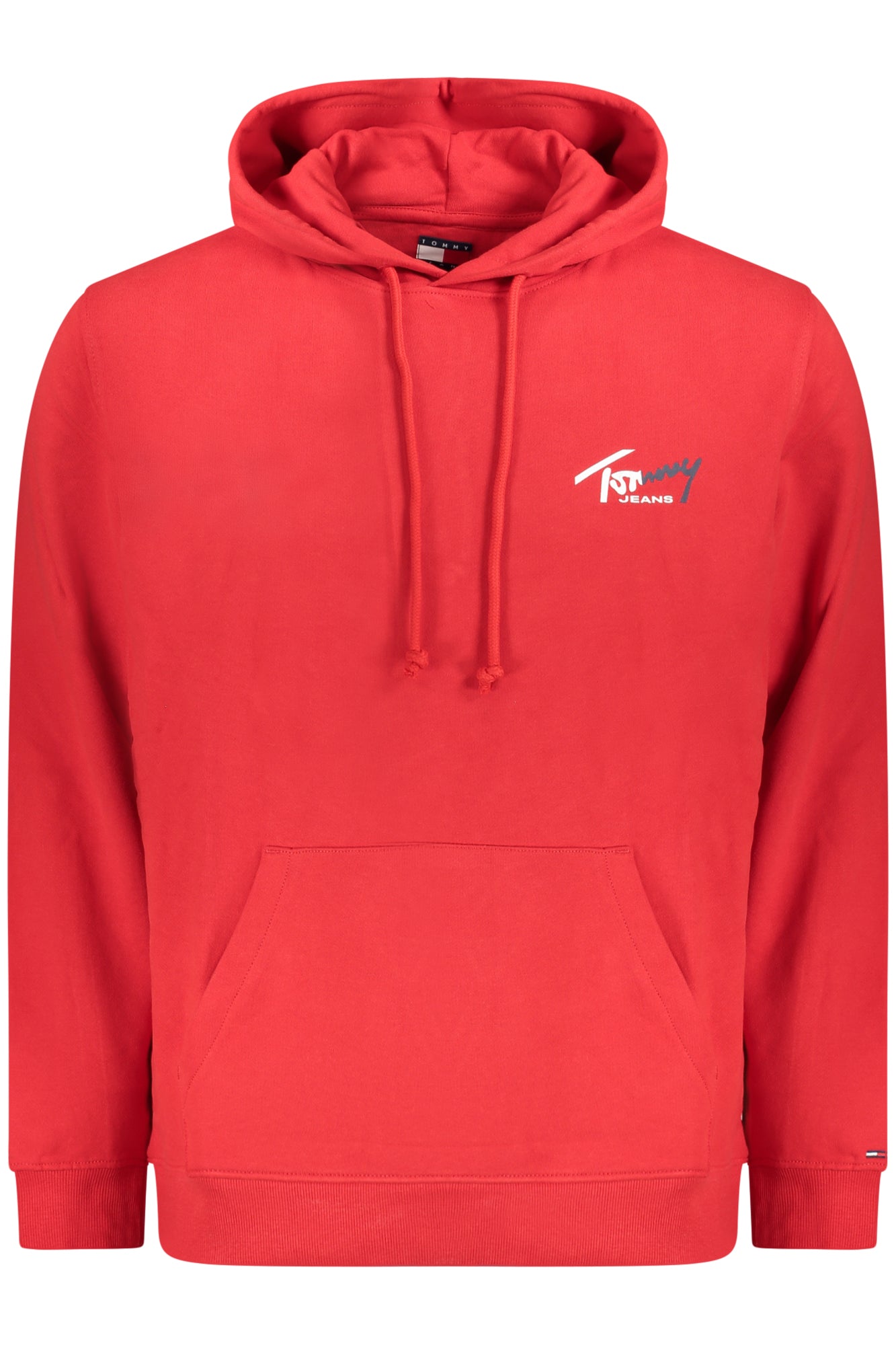 cdn.stockfirmati.com/catalog/46289/tommyhilfigerfelpasenzazipuomorosso_1.jpg
