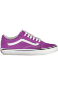 cdn.stockfirmati.com/catalog/35707/vanscalzaturasportivadonnaviola_1.jpg