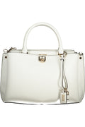 cdn.stockfirmati.com/catalog/44011/guessjeansborsadonnabianco_1.jpg