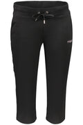 cdn.stockfirmati.com/catalog/44319/freddypantalonetutalungodonnanero_1.jpg