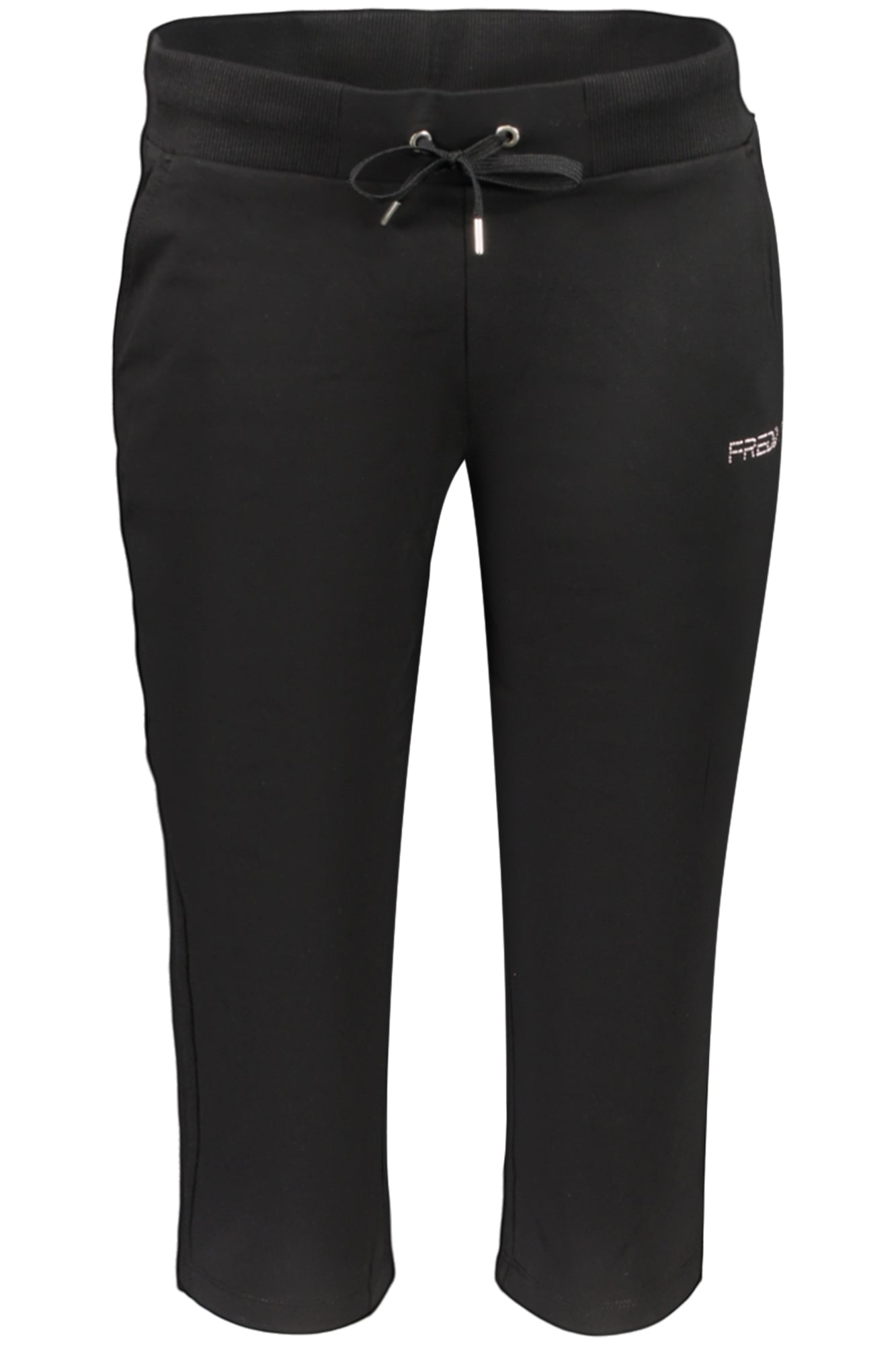 cdn.stockfirmati.com/catalog/44319/freddypantalonetutalungodonnanero_1.jpg