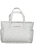 cdn.stockfirmati.com/catalog/32626/valentinobagsborsadonnagrigio_1.jpg