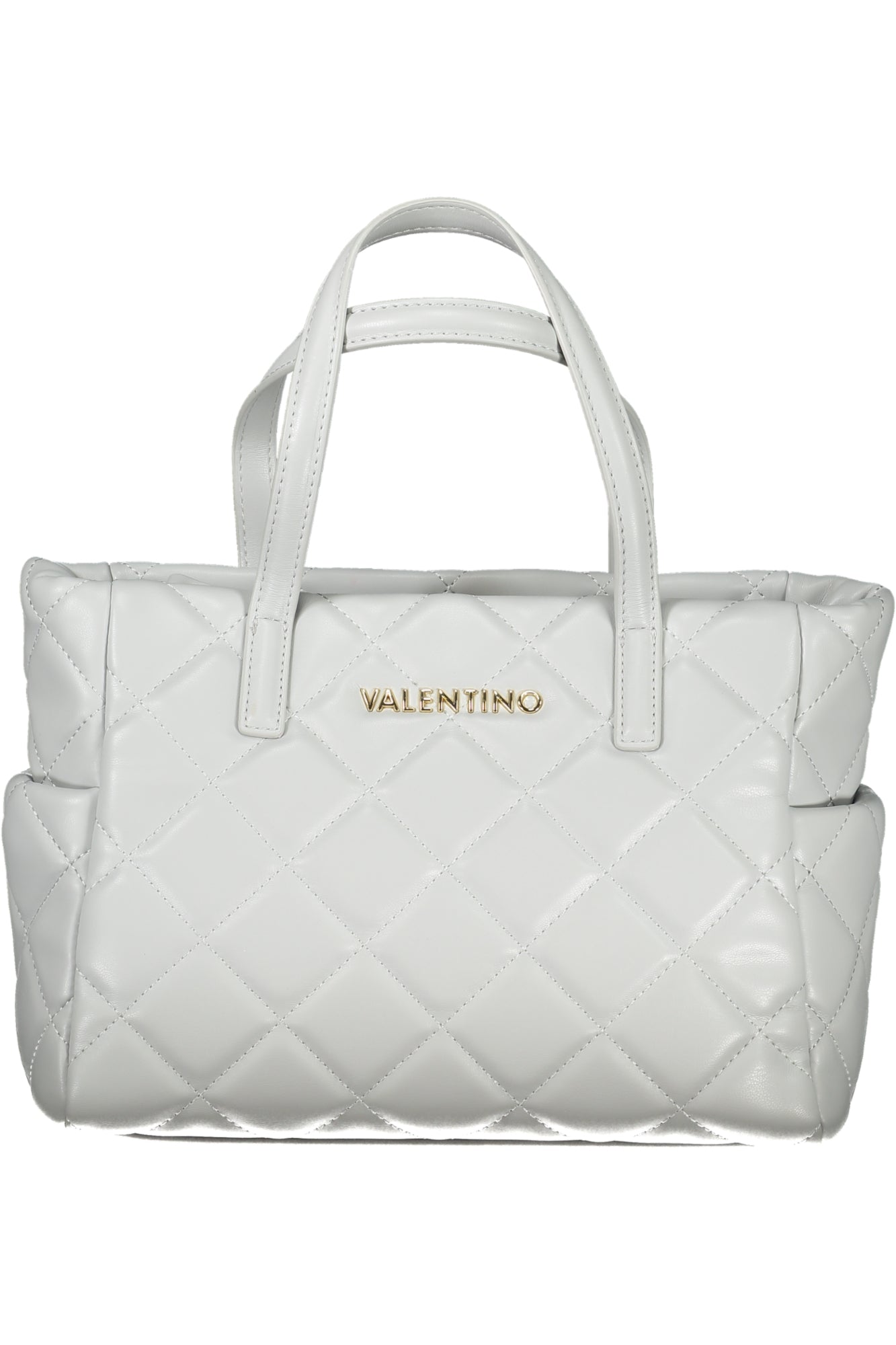 cdn.stockfirmati.com/catalog/32626/valentinobagsborsadonnagrigio_1.jpg