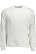 cdn.stockfirmati.com/catalog/12585/northsailsfelpasenzazipuomobianco_1.jpg