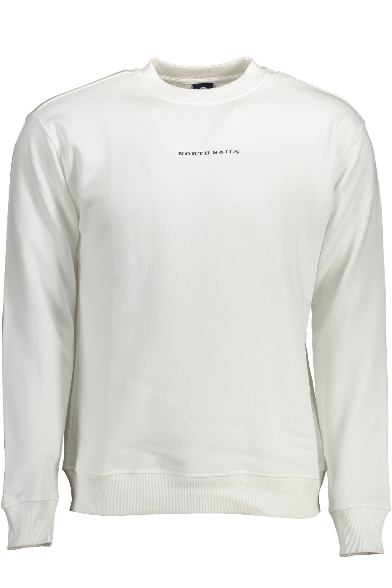 cdn.stockfirmati.com/catalog/12585/northsailsfelpasenzazipuomobianco_1.jpg