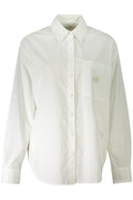 cdn.stockfirmati.com/catalog/32886/calvinkleincamiciamanichelunghedonnabianco_1.jpg