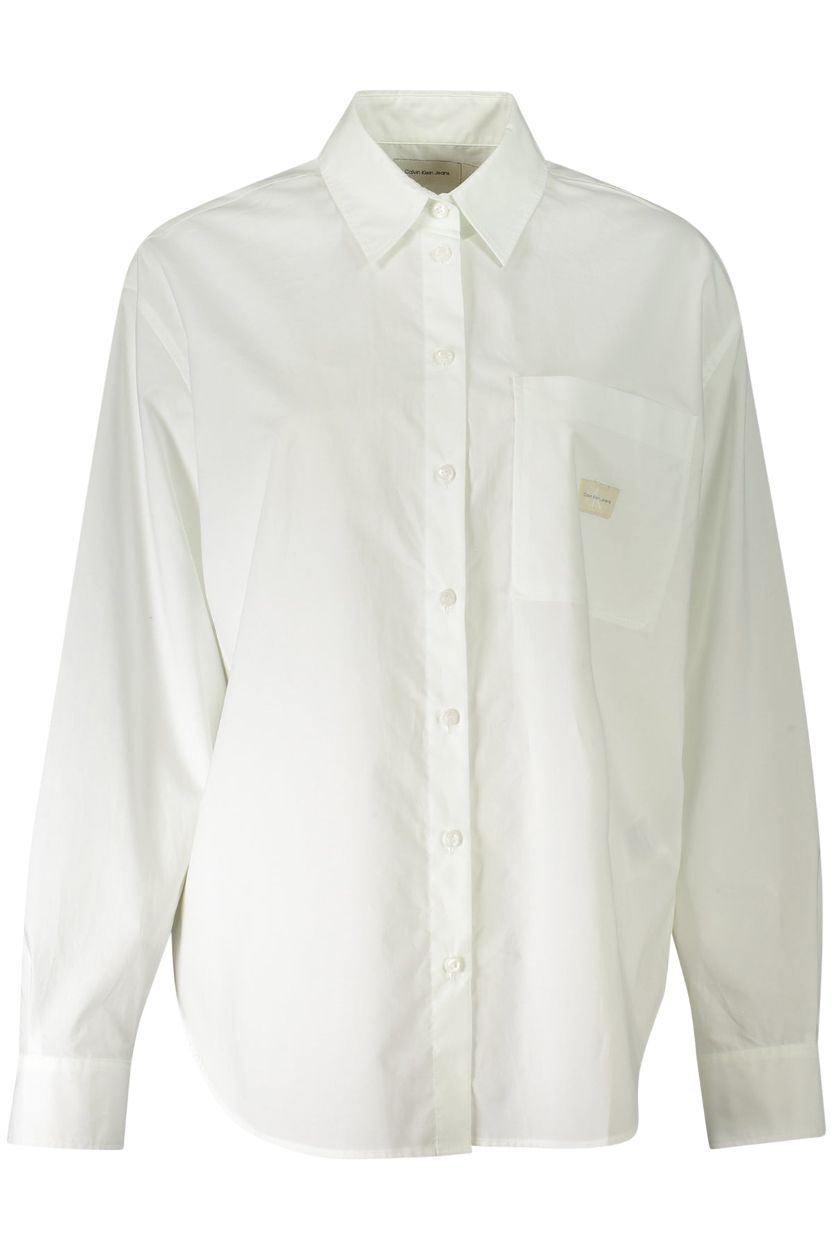 cdn.stockfirmati.com/catalog/32886/calvinkleincamiciamanichelunghedonnabianco_1.jpg