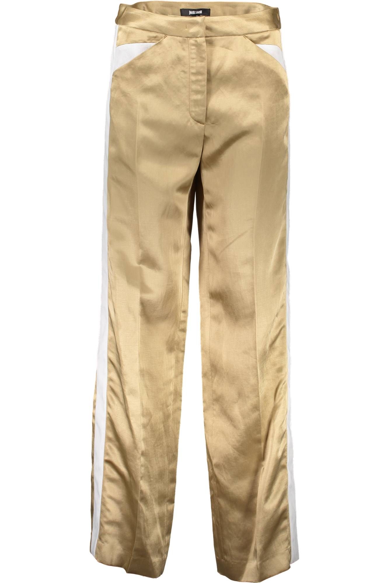 cdn.stockfirmati.com/catalog/6595/justcavallipantalonedonnaoro_1.jpg