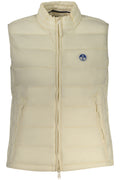 cdn.stockfirmati.com/catalog/41701/northsailssmanicatodonnabianco_1.jpg