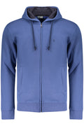 cdn.stockfirmati.com/catalog/42346/coverimovingfelpaconzipuomoblu_1.jpg