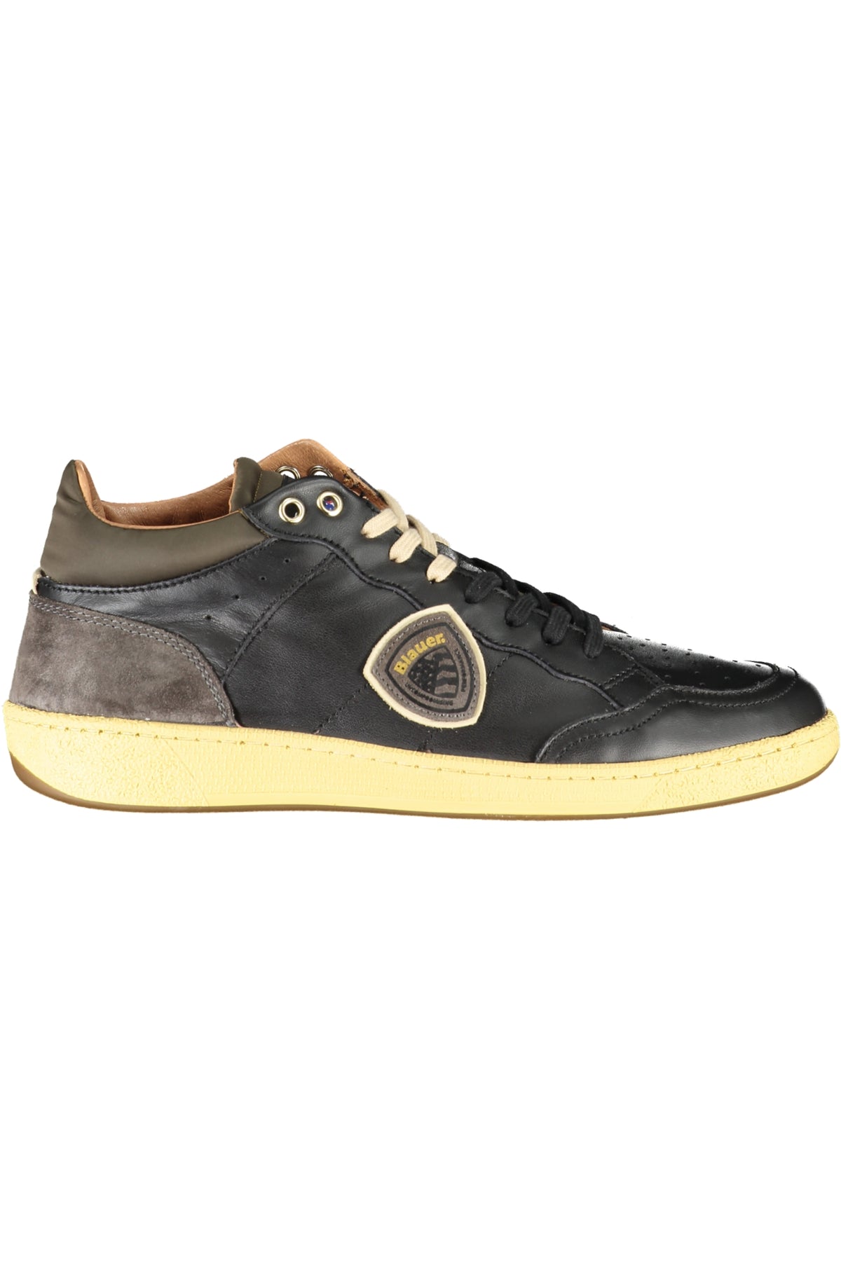 cdn.stockfirmati.com/catalog/23170/blauercalzaturasportivauomonero_1.jpg