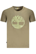 cdn.stockfirmati.com/catalog/35475/timberlandt-shirtmanichecorteuomoverde_1.jpg