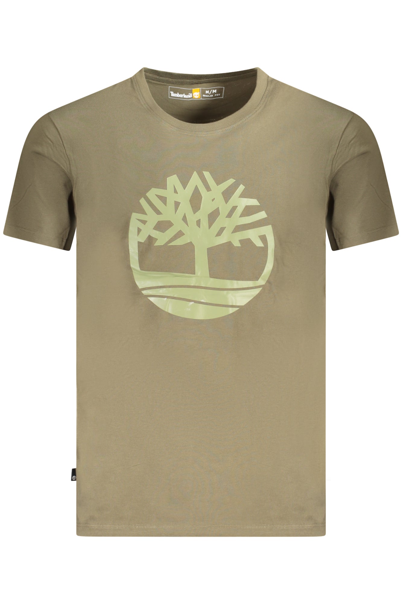 cdn.stockfirmati.com/catalog/35475/timberlandt-shirtmanichecorteuomoverde_1.jpg