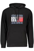 cdn.stockfirmati.com/catalog/39466/tommyhilfigerfelpasenzazipuomonero_1.jpg