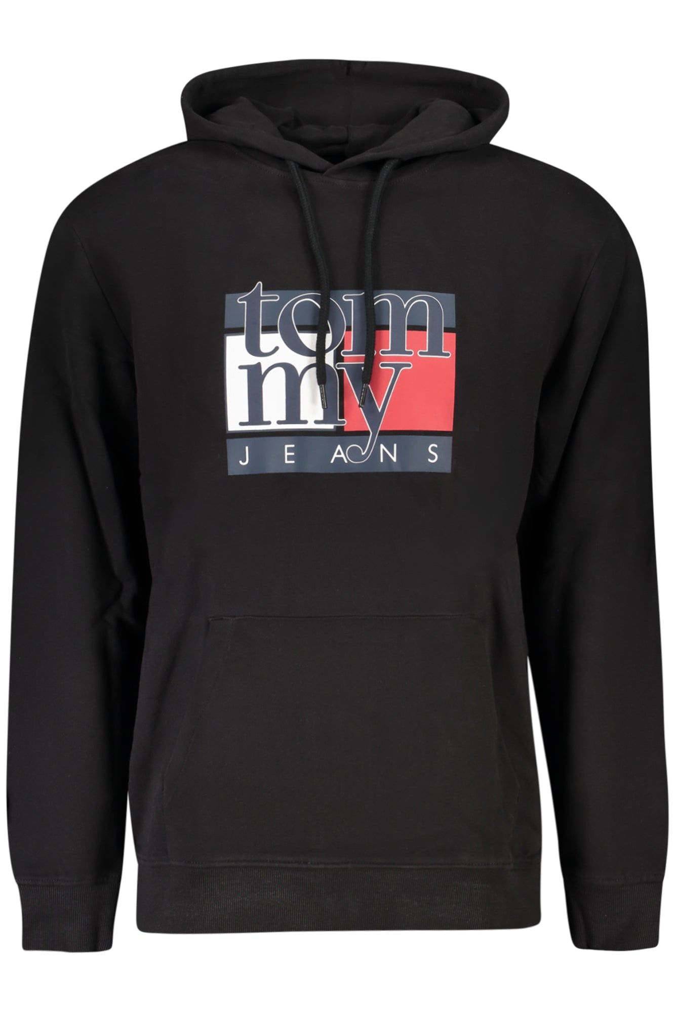cdn.stockfirmati.com/catalog/39466/tommyhilfigerfelpasenzazipuomonero_1.jpg