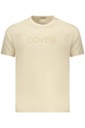 cdn.stockfirmati.com/catalog/45631/coverimovingt-shirtmanichecorteuomobeige_1.jpg