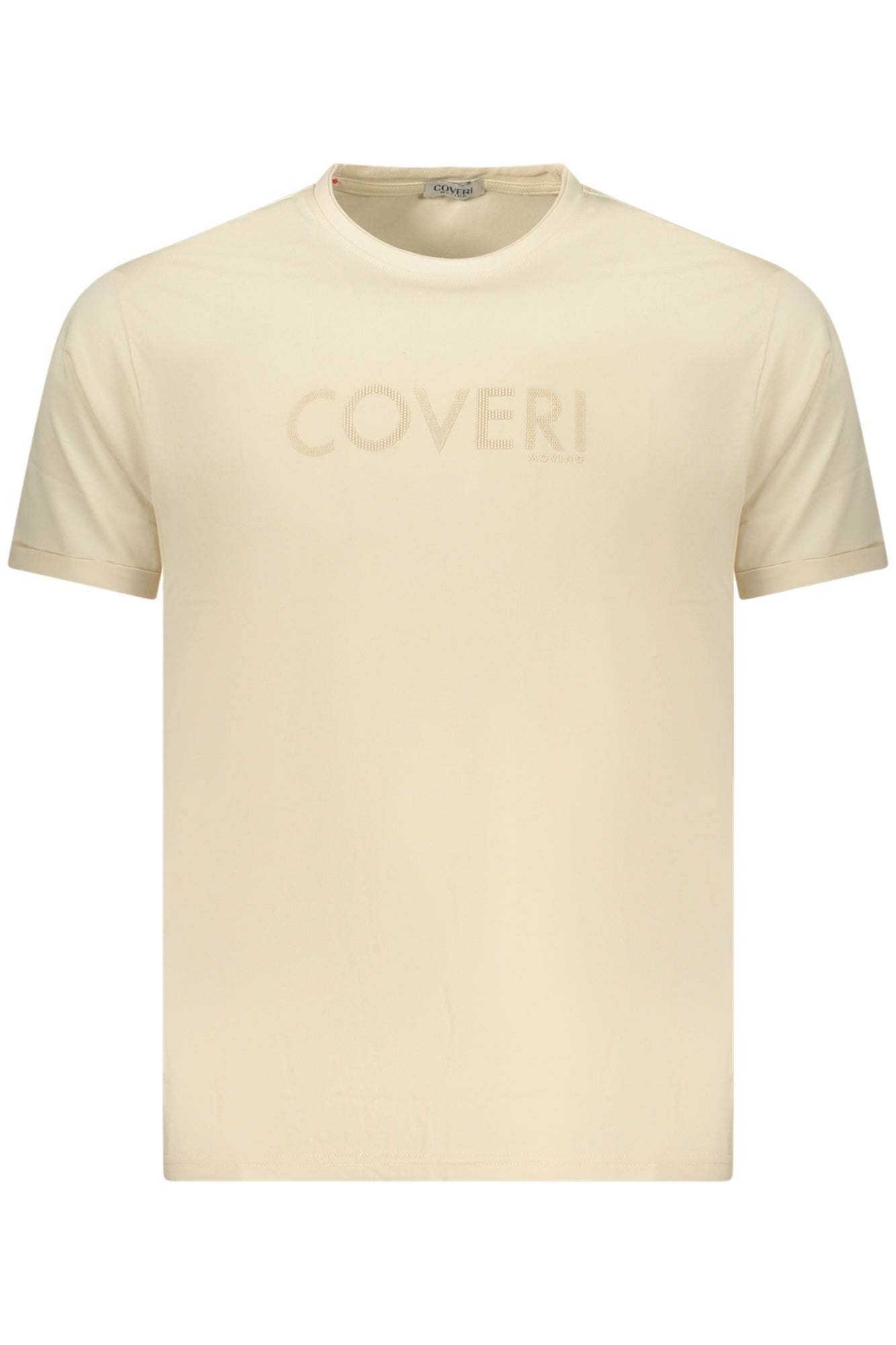 cdn.stockfirmati.com/catalog/45631/coverimovingt-shirtmanichecorteuomobeige_1.jpg