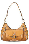 cdn.stockfirmati.com/catalog/44016/guessjeansborsadonnamarrone_1.jpg