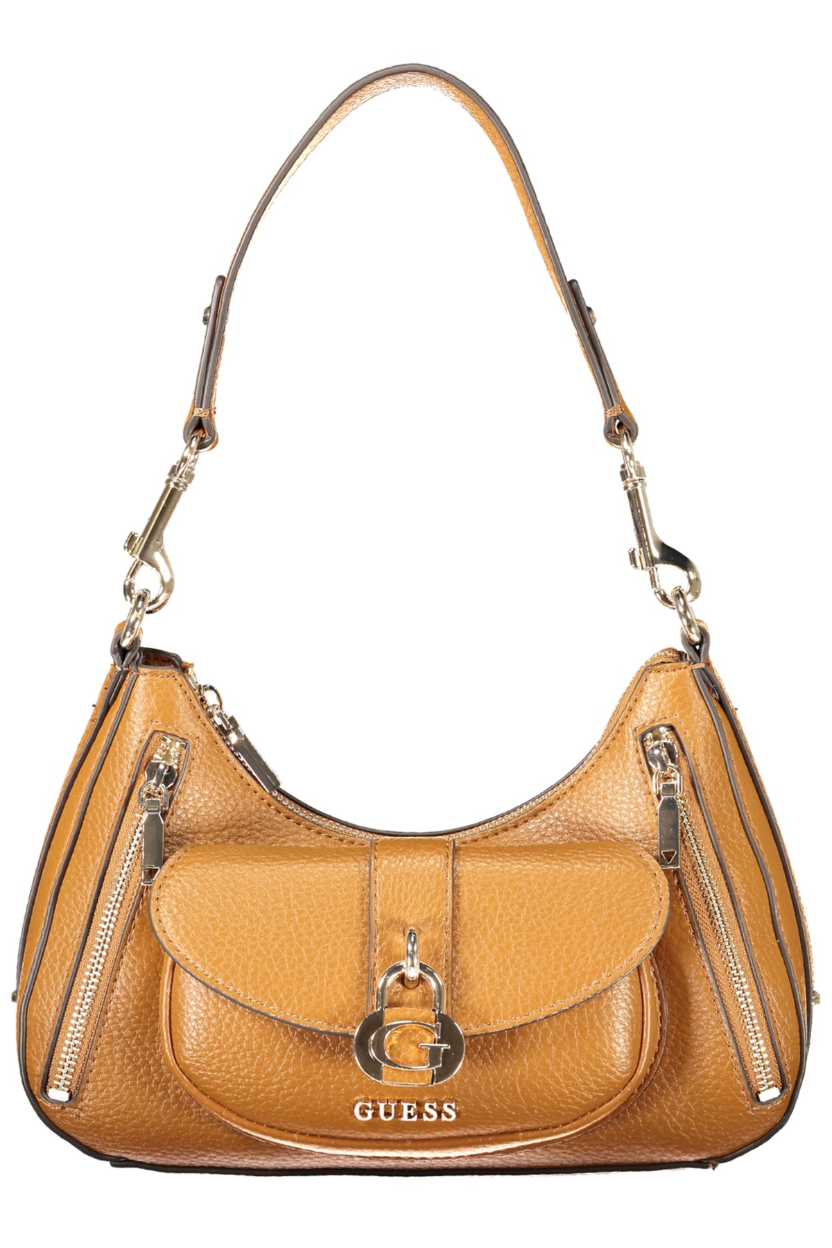 cdn.stockfirmati.com/catalog/44016/guessjeansborsadonnamarrone_1.jpg