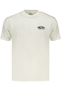 cdn.stockfirmati.com/catalog/43574/vanst-shirtmanichecorteuomobianco_1.jpg