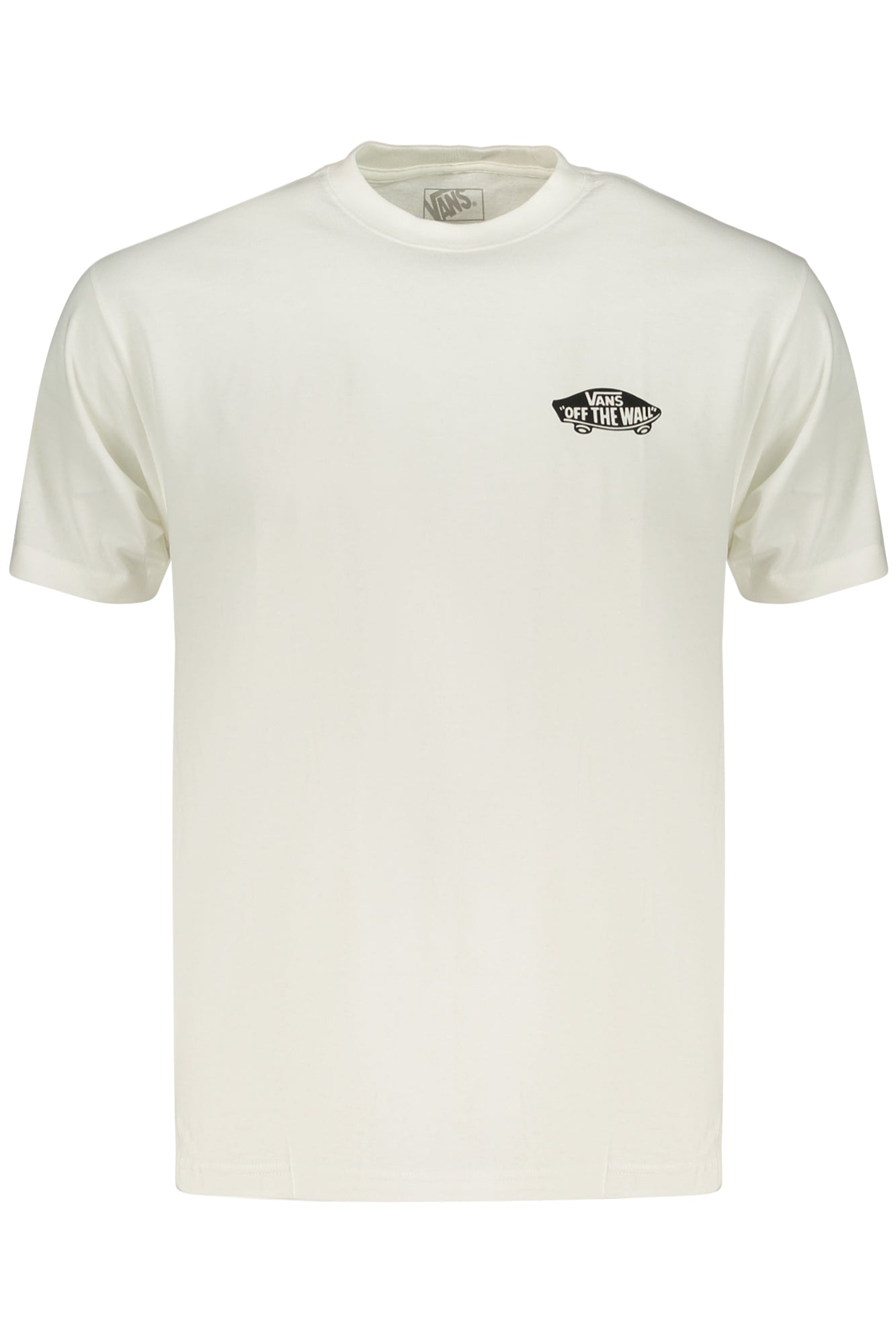 cdn.stockfirmati.com/catalog/43574/vanst-shirtmanichecorteuomobianco_1.jpg