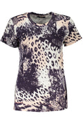 cdn.stockfirmati.com/catalog/26822/cavalliclasst-shirtmanichecortedonnarosa_1.jpg