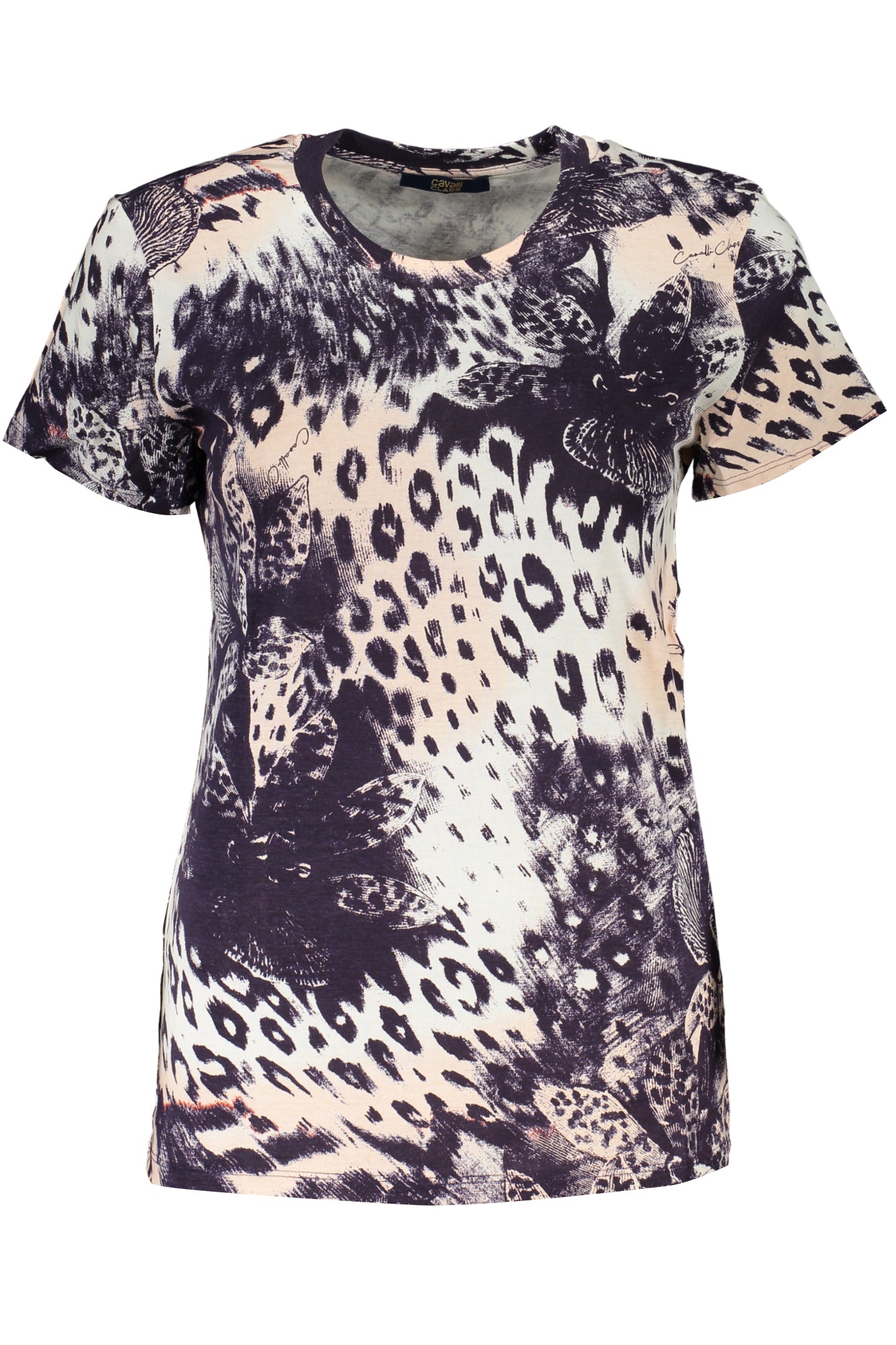 cdn.stockfirmati.com/catalog/26822/cavalliclasst-shirtmanichecortedonnarosa_1.jpg