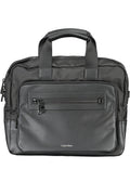 cdn.stockfirmati.com/catalog/28906/calvinkleincartellauomonero_1.jpg