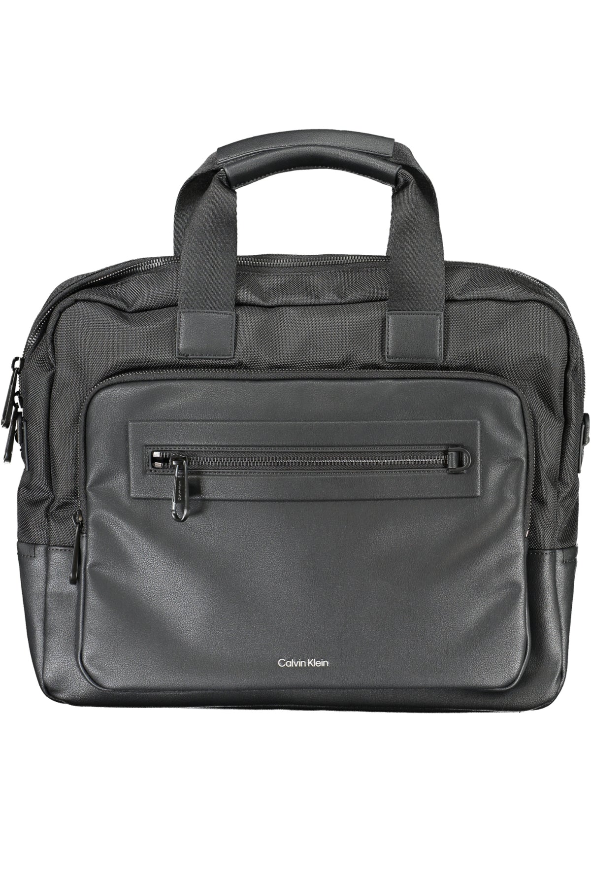 cdn.stockfirmati.com/catalog/28906/calvinkleincartellauomonero_1.jpg