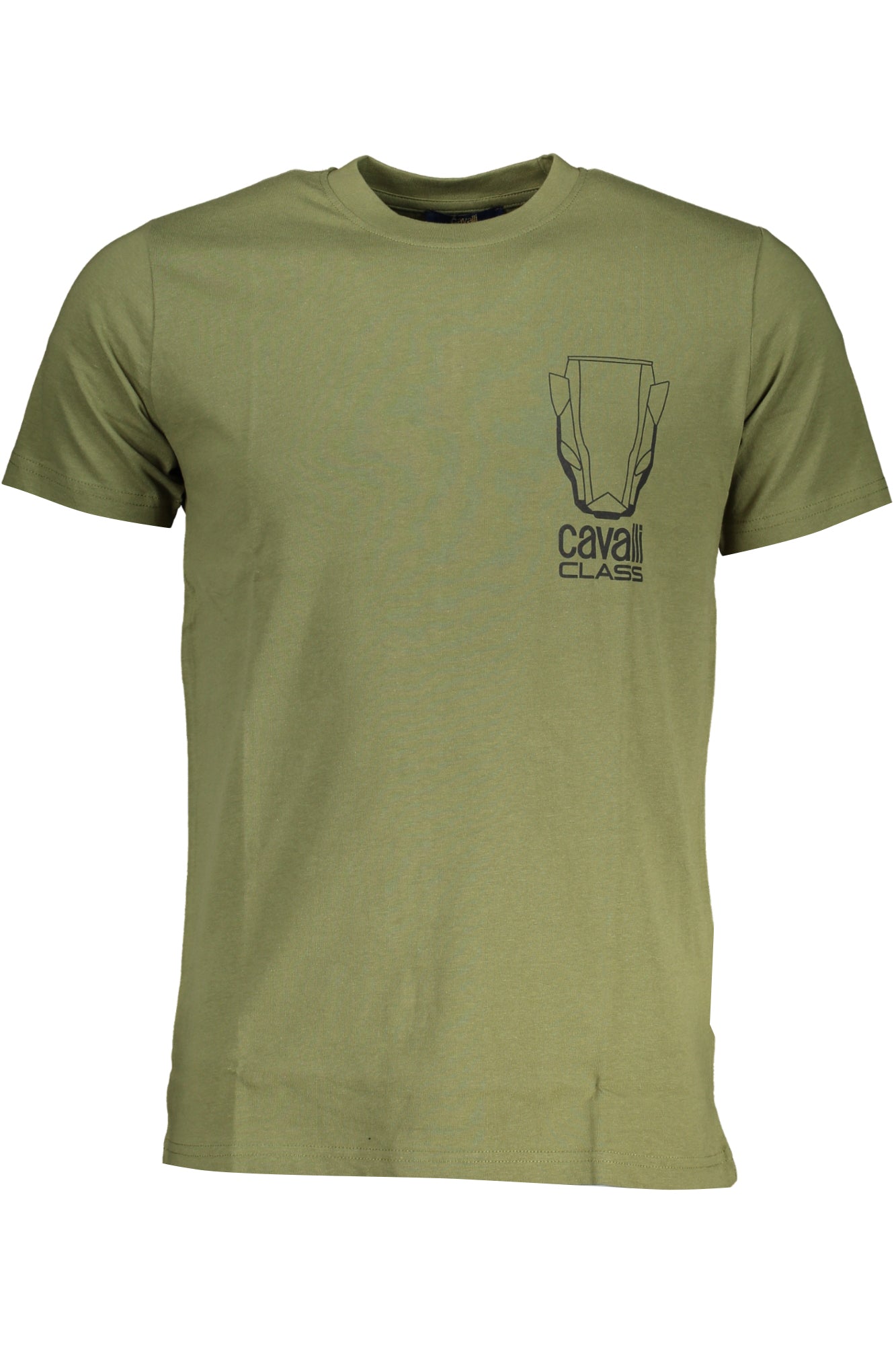 cdn.stockfirmati.com/catalog/28598/cavalliclasst-shirtmanichecorteuomoverde_1.jpg