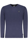 cdn.stockfirmati.com/catalog/41242/usgrandt-shirtmanichelungheuomoblu_1.jpg