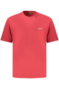 cdn.stockfirmati.com/catalog/43124/napapijrit-shirtmanichecorteuomorosso_1.jpg