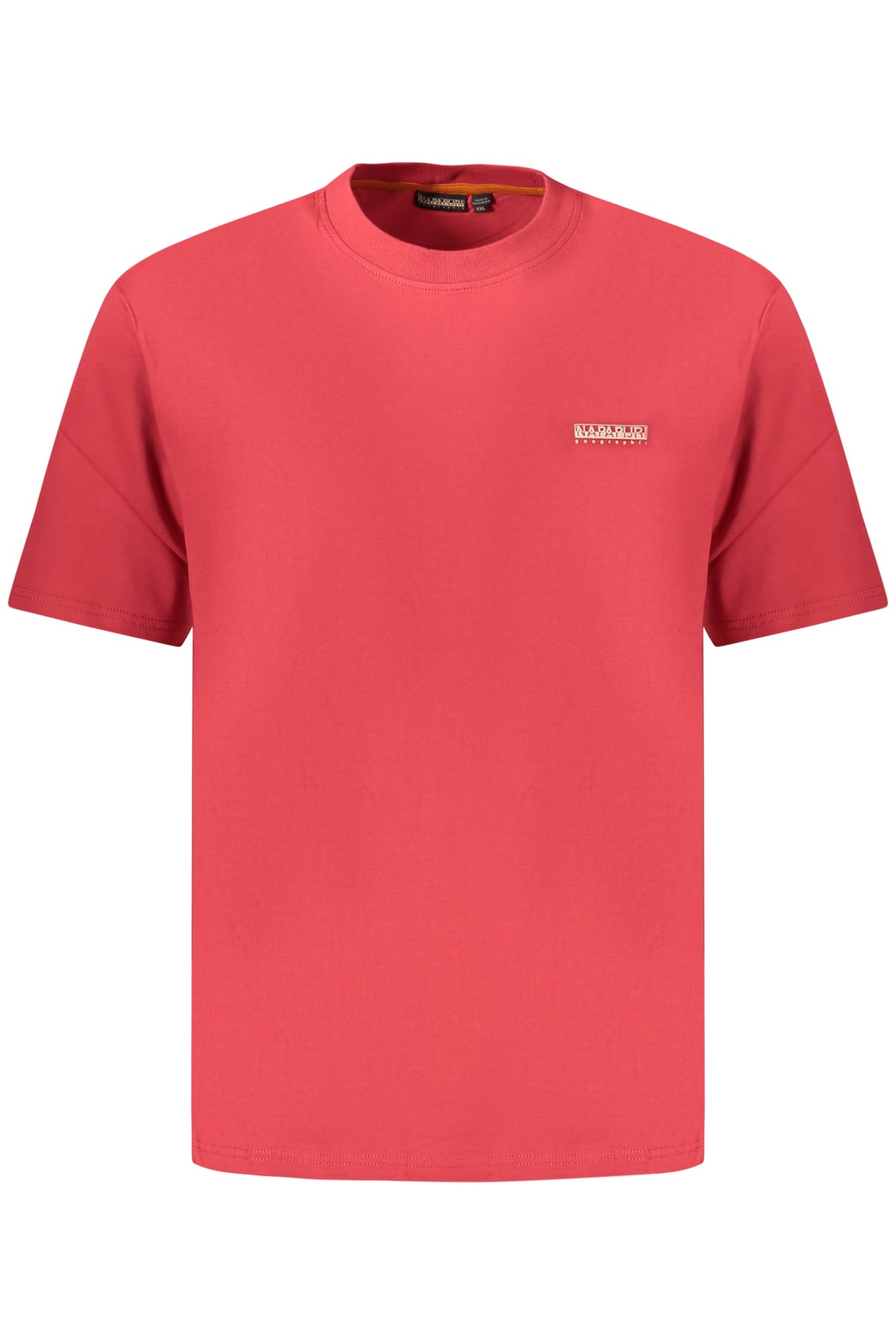 cdn.stockfirmati.com/catalog/43124/napapijrit-shirtmanichecorteuomorosso_1.jpg