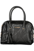 cdn.stockfirmati.com/catalog/40778/laurabiagiottiborsadonnanero_1.jpg