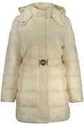 cdn.stockfirmati.com/catalog/42215/guessjeansgiubbottodonnabeige_1.jpg