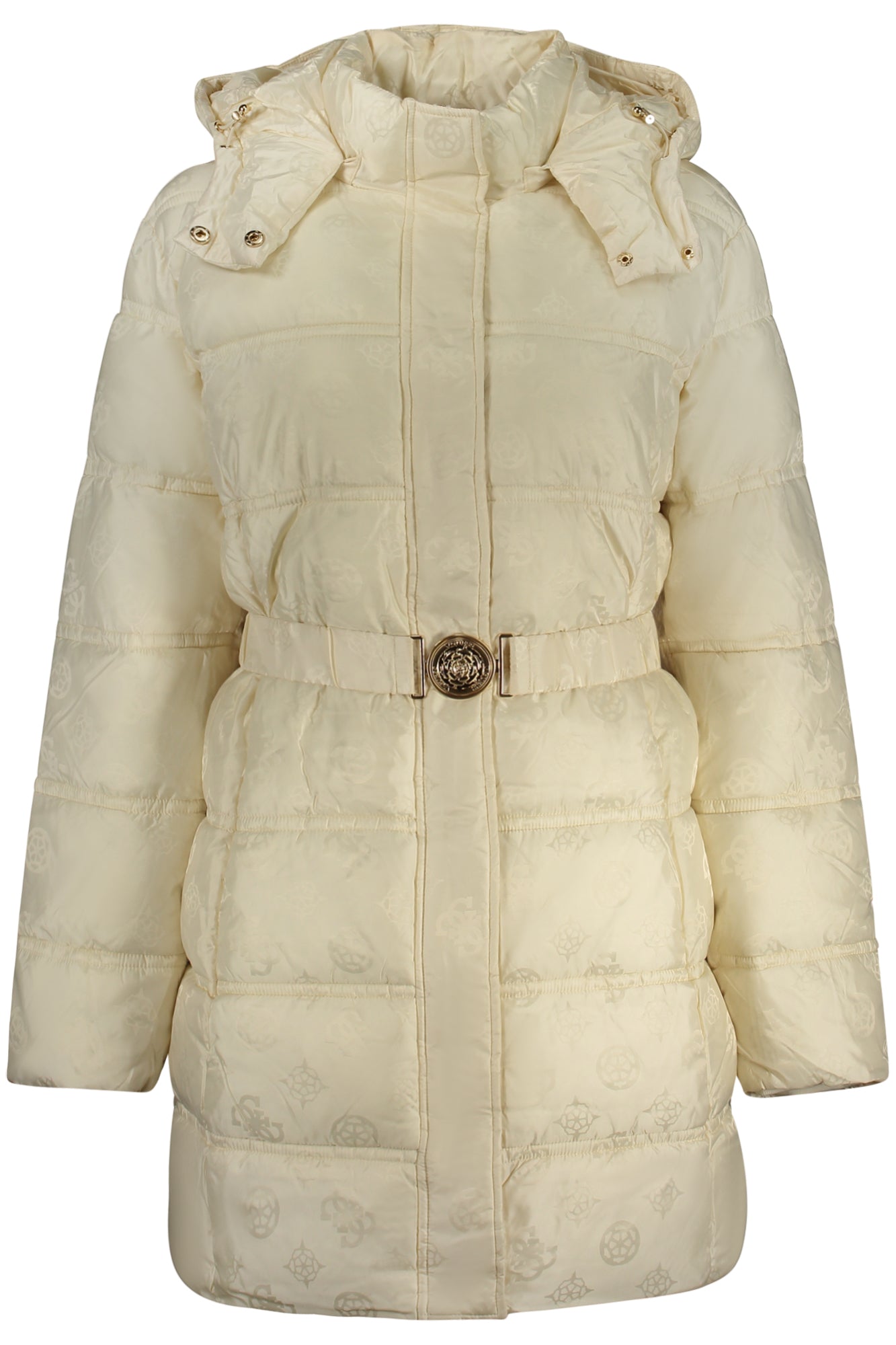 cdn.stockfirmati.com/catalog/42215/guessjeansgiubbottodonnabeige_1.jpg