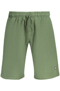 cdn.stockfirmati.com/catalog/45386/norway1963pantalonebermudauomoverde_1.jpg