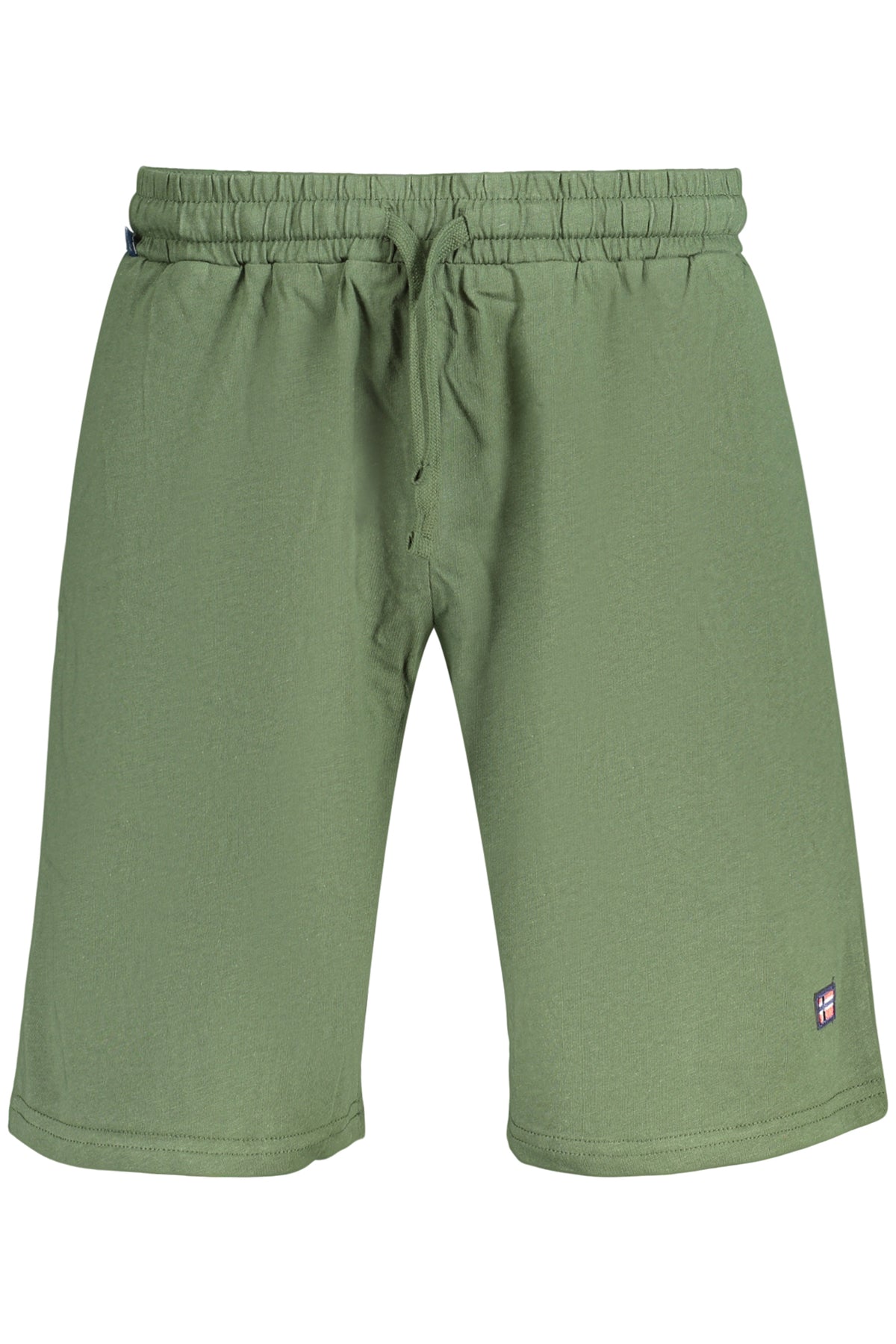 cdn.stockfirmati.com/catalog/45386/norway1963pantalonebermudauomoverde_1.jpg