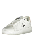 cdn.stockfirmati.com/catalog/37500/calvinkleincalzaturasportivadonnabianco_1.jpg