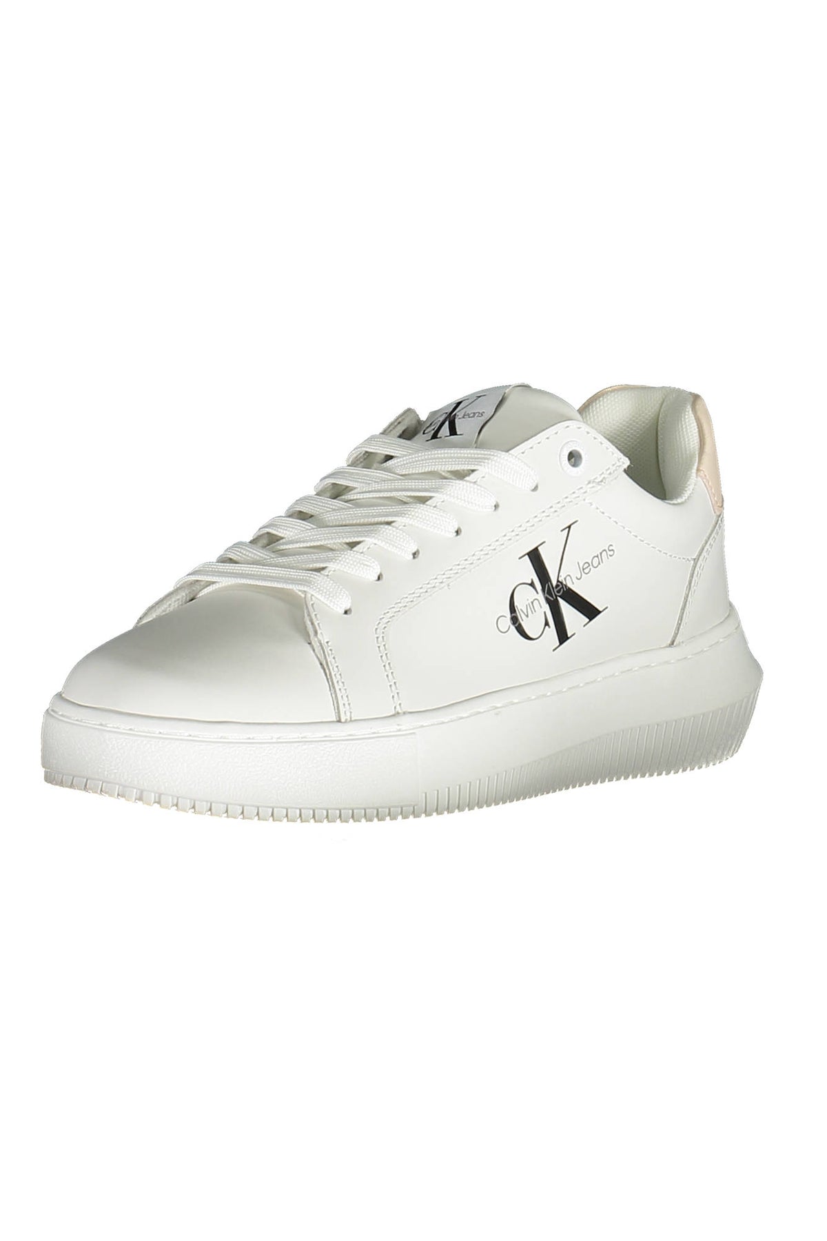 cdn.stockfirmati.com/catalog/37500/calvinkleincalzaturasportivadonnabianco_1.jpg
