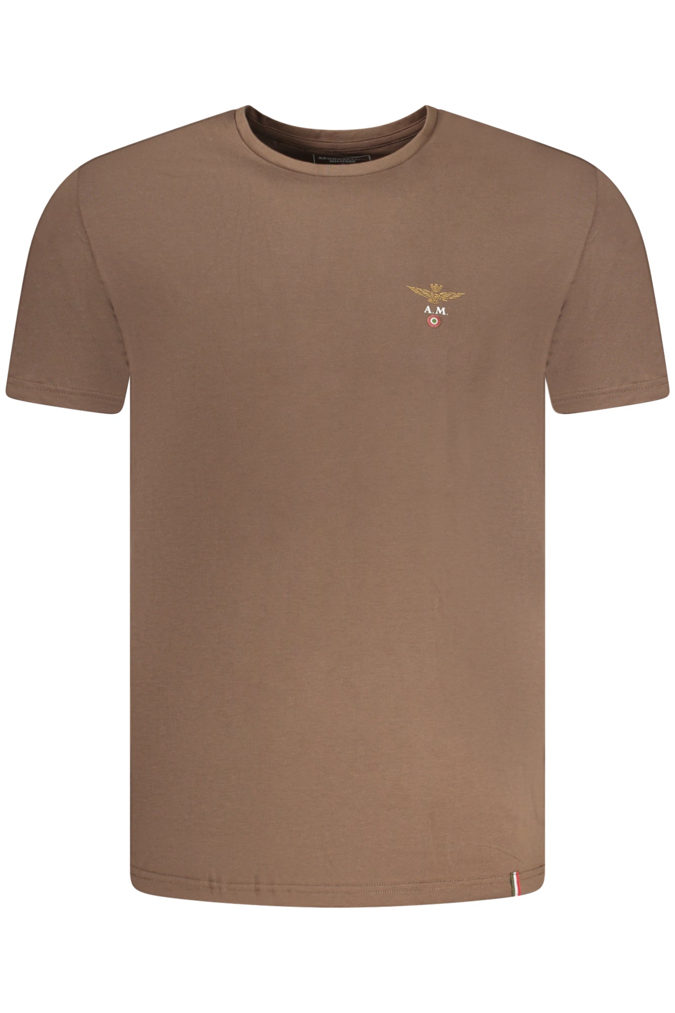 cdn.stockfirmati.com/catalog/41253/aeronauticamilitaret-shirtesternabileuomomarrone_1.jpg