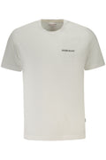 cdn.stockfirmati.com/catalog/39642/guessjeanst-shirtmanichecorteuomobianco_1.jpg