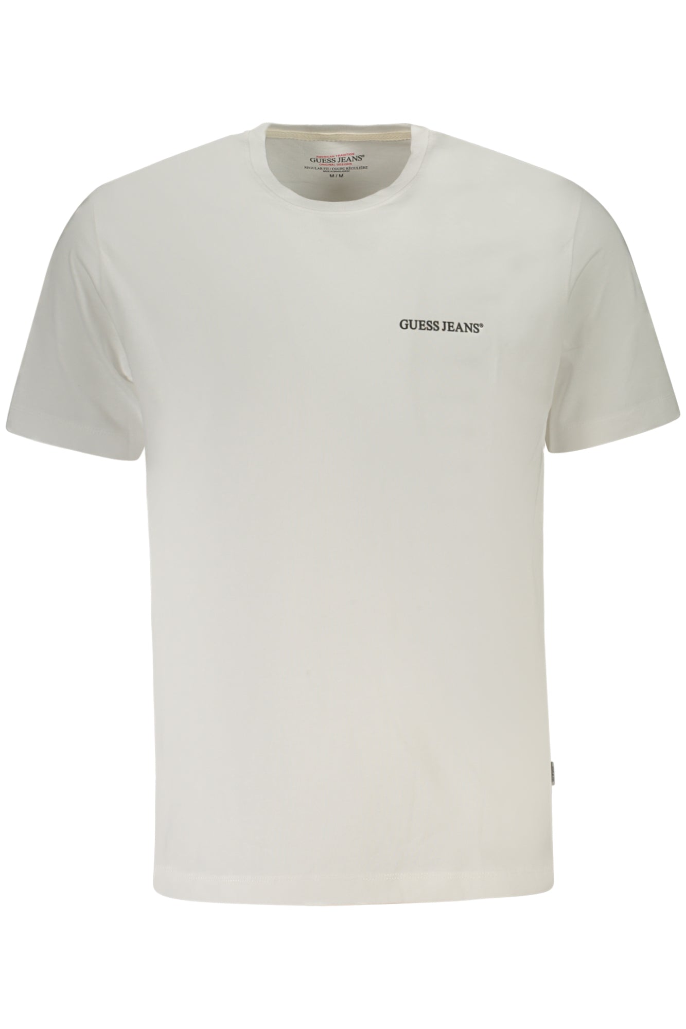 cdn.stockfirmati.com/catalog/39642/guessjeanst-shirtmanichecorteuomobianco_1.jpg