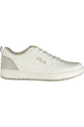 cdn.stockfirmati.com/catalog/44091/filacalzaturasportivauomobianco_1.jpg