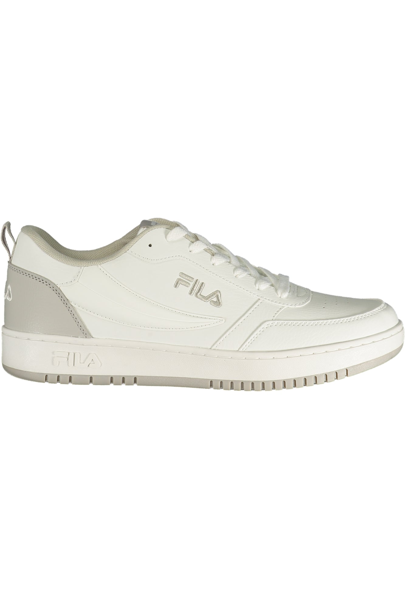 cdn.stockfirmati.com/catalog/44091/filacalzaturasportivauomobianco_1.jpg