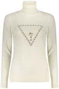 cdn.stockfirmati.com/catalog/39652/guessjeansmagliadonnabianco_1.jpg