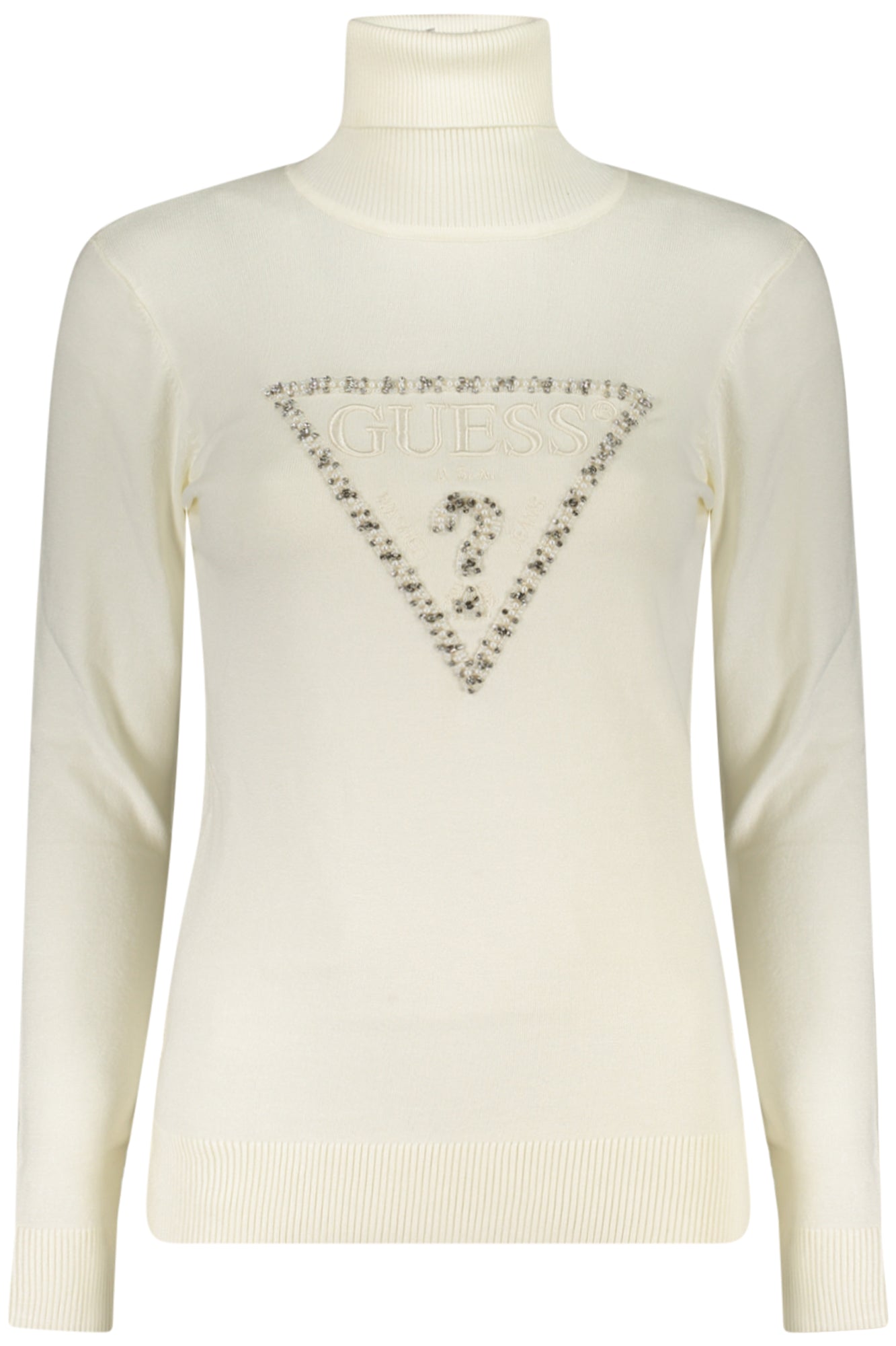 cdn.stockfirmati.com/catalog/39652/guessjeansmagliadonnabianco_1.jpg