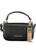 cdn.stockfirmati.com/catalog/44488/valentinobagsborsadonnanero_1.jpg